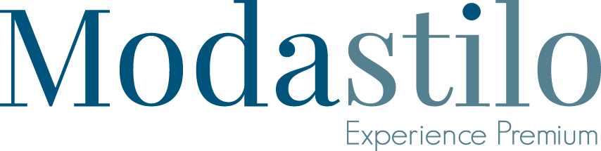 Modastilo Mena Logo